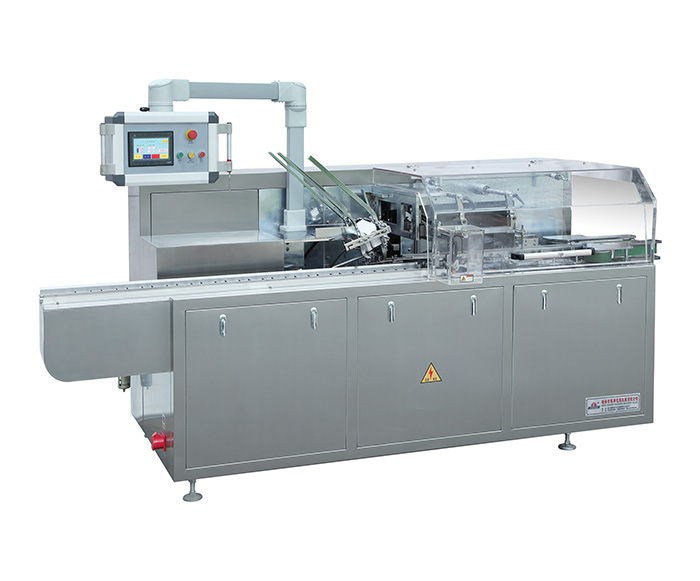 1723083258877311.jpg d707202ae8df31253a691c90ebc10f71_093228662368.jpg