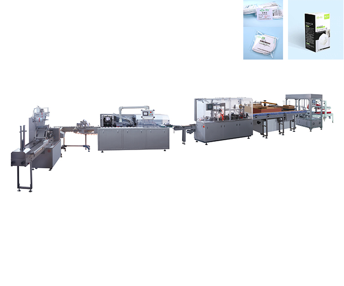 裝盒機(jī).jpg 裝盒機(jī).jpg