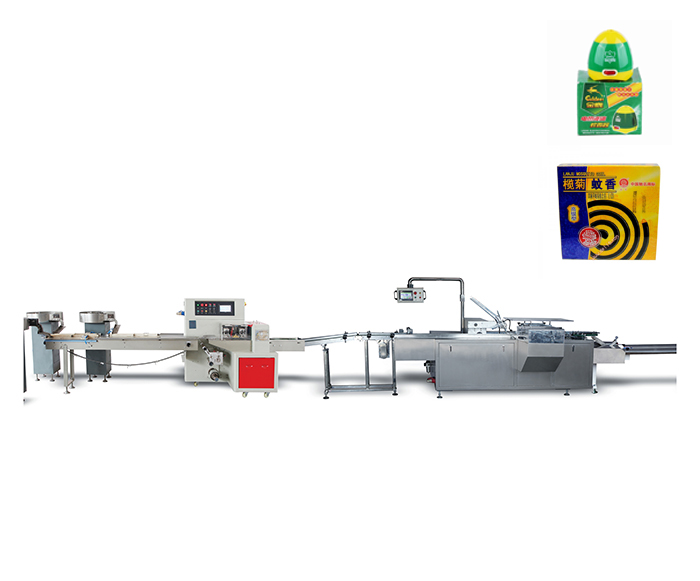 全自動裝盒機.jpg 全自動裝盒機.jpg