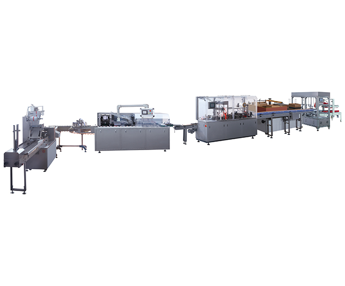 全自動裝盒機.jpg 全自動裝盒機.jpg