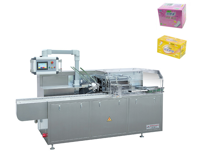 1732503833303795.jpg 55c6690c6928f089c2807ddd0dc3cff1_090505602125.jpg