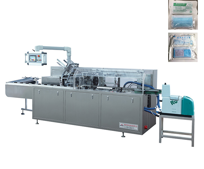 1662444846509990.jpg 717fb1bf8c57f6480d2ded424ecc2d3c_103115487408.jpg